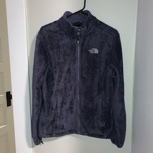 Women’s North Face Jacket